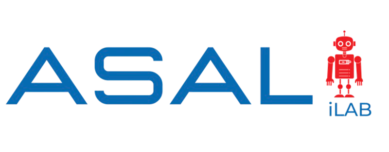 ASAL iLab